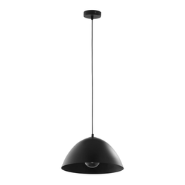 Żyrandol TK Lighting 3194 Faro