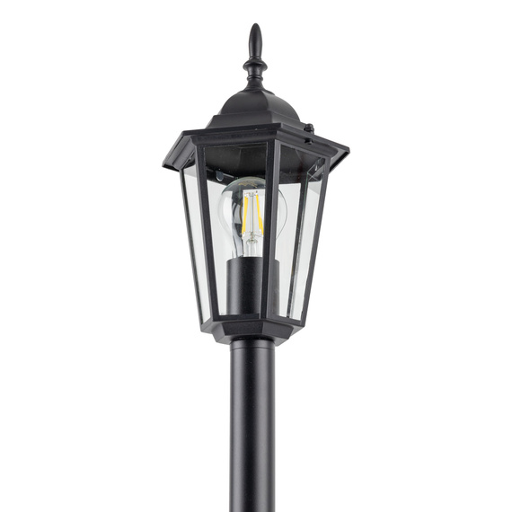 Lampa Stojąca TK Lighting Arraia 16124