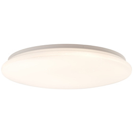Lampa Sufitowa Brilliant Farica Starry G97132/05