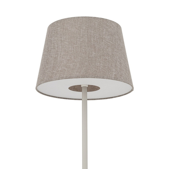 Lampa Podłogowa Nowodvorski Tutoia 11683