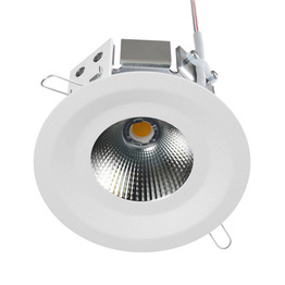 Wpust Cleoni T220/LA40A1/L09/SdPW/117/25D/930 Ami