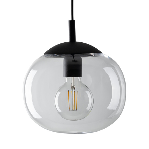 Zwis TK Lighting Vibe 4816