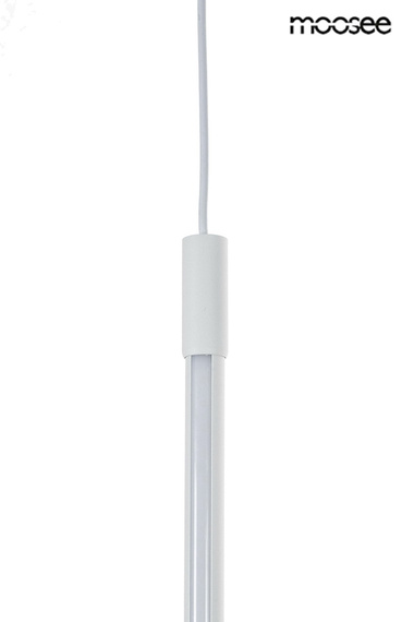 Lampa Wisząca Moosee Ombre MSE1501100137