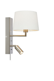 Oprawa Ścienna Markslojd Como 108596