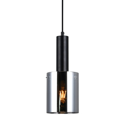 Zwis Italux Sardo Pnd-5581-1-Bk+Sg