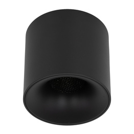 Plafon TK Lighting Blaze 18162