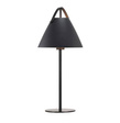 Nordlux 46205003 Lampa stołowa Strap