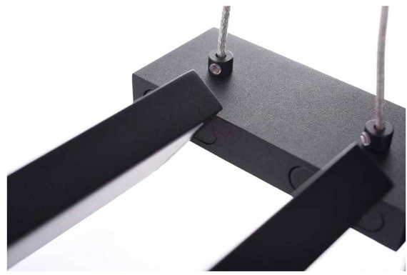 Lampa wisząca Azzardo Flash 130 AZ5427 4000K