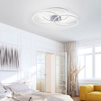 Zuma Line Ivanka 003902-031859 Plafon