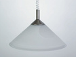 Lampa Wisząca Brilliant Ariana 73578/13
