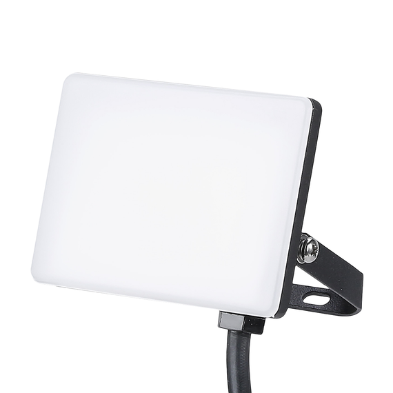 Lampa Milagro  EKN9013