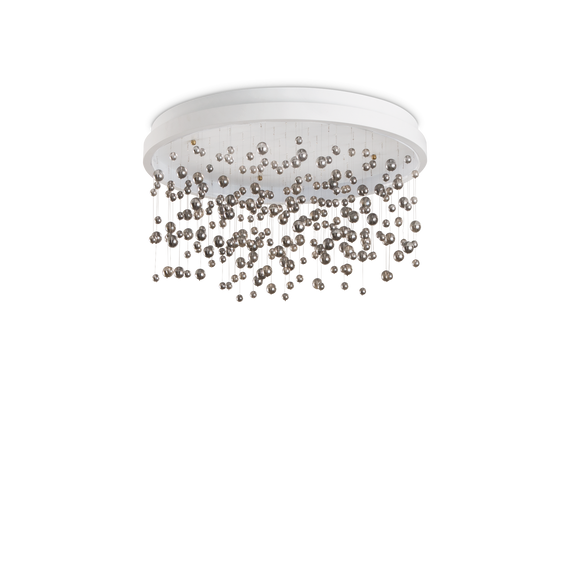 Lampa Sufitowa Ideal Lux Armony Pl D60 315805