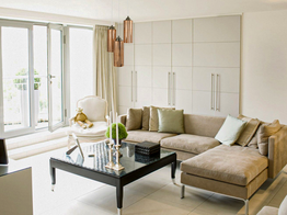 Plafon Elem Halley 1734/3 21QG