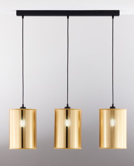 Zwis Jupiter Cortina 2092