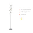 Lampa Stojąca Zuma Line Curls 003902-023687