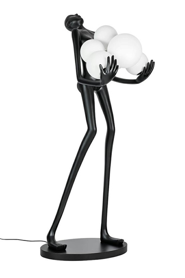 Lampa Stojąca Moosee Human MSE1501100339