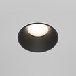 Maytoni Share DL051-U-2WB Wpust