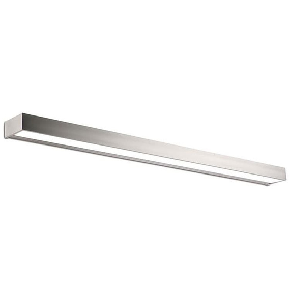 Kinkiet LED Pujol Apolo A-811/120/HL IP44