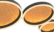 Aviano Bordeaux 9069-504 Plafon