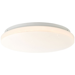 Brilliant Farica Starry G97130/05 Plafon