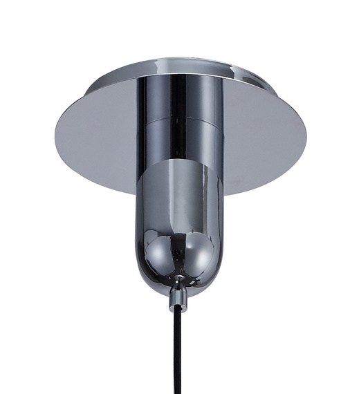 Lampa wisząca Mantra Jarras 6194