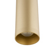 Lampa Wisząca Argon Rio 8327