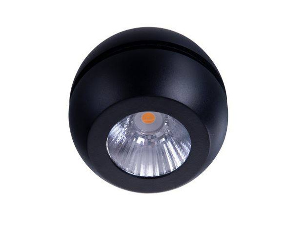 Spot Azzardo Ojos AZ4197