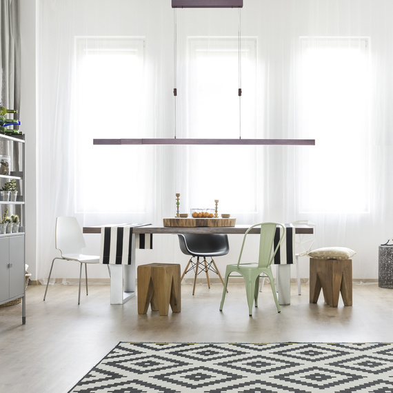 Zwis Paul Neuhaus Adriana 003902-032156