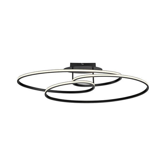 Zuma Line Lumaca 003902-031947 Plafon