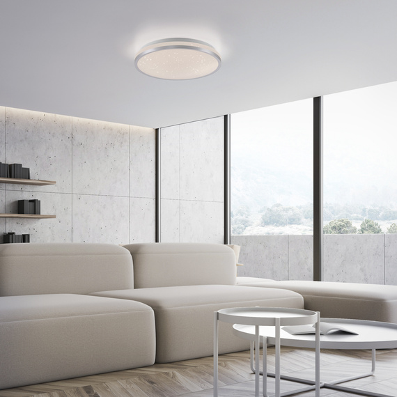 Paul Neuhaus Kyle 003902-031826 Plafon