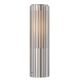 Nordlux 2118028250 Aludra 45 Lampa stojąca