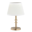 Argon Atrani 8354 Lampka Biurkowa
