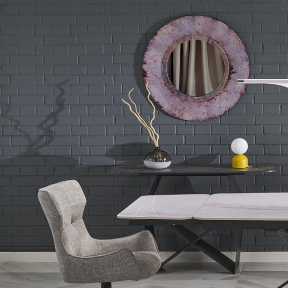 Lampa Stołowa TK Lighting Miki 16041