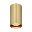 Reflektor Spot Italux Lopus Cln-48930-S-Gd