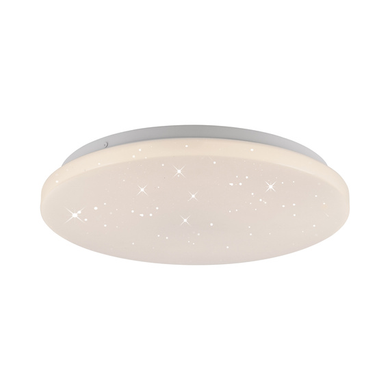 Paul Neuhaus Uranus 003902-031821 Plafon