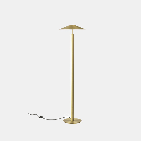 Lampa podłogowa LEDS H 25-7742-DN-DN Grok