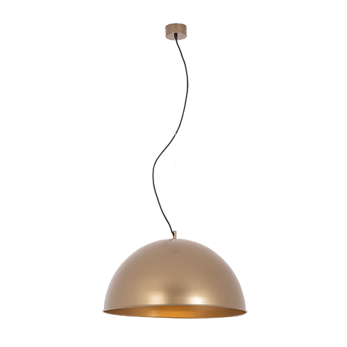 Żyrandol Zambelis 22198