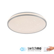 Plafon Zuma Line Kyle 003902-031828