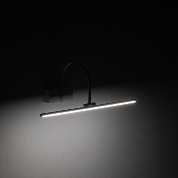 Kinkiet Nowodvorski Artline Led 11955