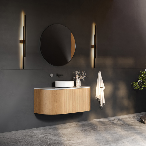 Kinkiet TK Lighting Flash 6628