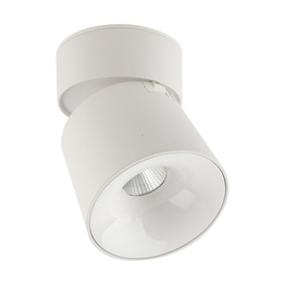 Plafon TK Lighting Kyoto 18138