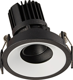 Oprawa wpuszczana Maxlight Galexo H0107