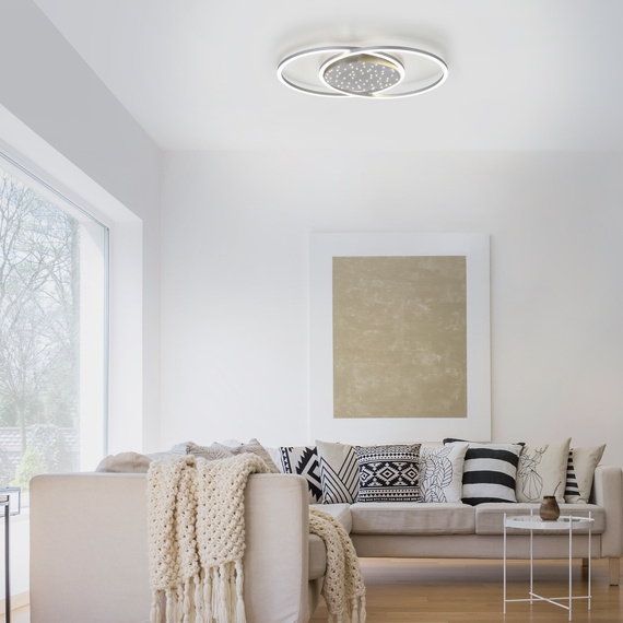 Plafon Paul Neuhaus Yuki 003902-027449