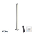 Zuma Line Pure-lines 003902-031701 Lampa Stojąca