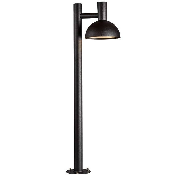 Lampa Ogrodowa Stojąca Nordlux Arki 2118108003