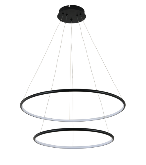 Zwis Zuma Line Marseille 003064-031219