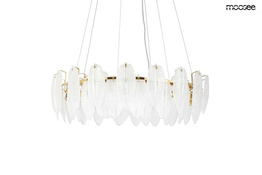 Lampa Wisząca Moosee Roch MSE1501100445