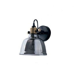 Lampa ścienna Nowodvorski Amalfi 9154