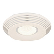 Lampa sufitowa Globo Lighting Pillo 41293-24