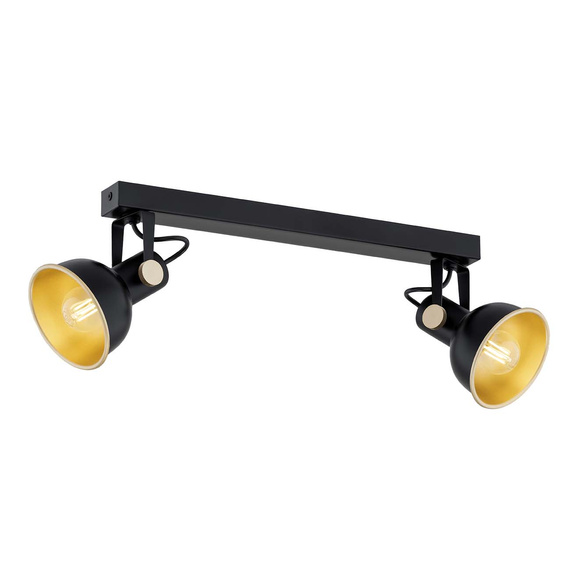 Lampa Sufitowa Argon Lenora 7142